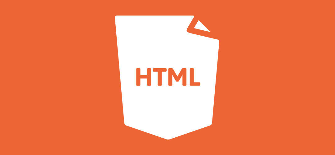 HTML. База